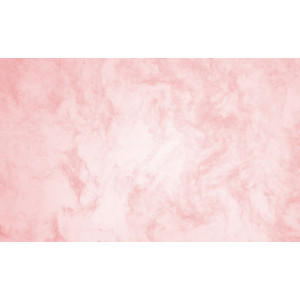 Фото фон бумажный BD Мраморный красный (Marble Red) 2,0 х 11,0 м